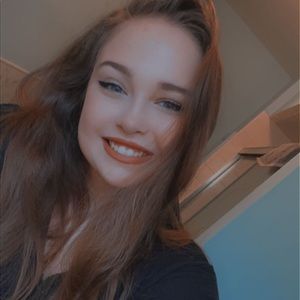 Meet your Posher, Charlotte